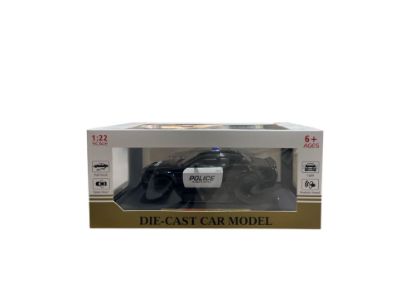 صورة سكوتر كهربائي للأطفال 0174